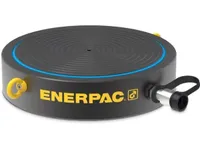 Enerpac CUSP600