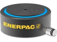 Enerpac CUSP75