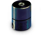 Enerpac HCS80