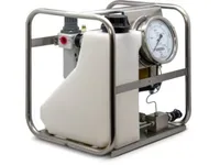 Enerpac D3001A0115AA