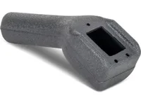 Enerpac DA1323190