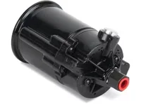 Enerpac DA5816900SR