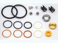Enerpac DC2222900K