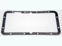 Enerpac DC4027167