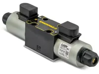 Enerpac DC5142660SR