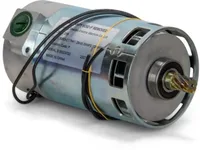 Enerpac DC8244259SR