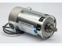 Enerpac DC8245259SR