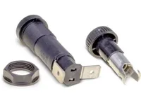 Enerpac DC8372378