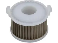 Enerpac DC9178118