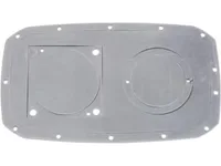 Enerpac DC9551920