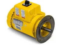Enerpac DC9658259