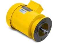 Enerpac DC9810259