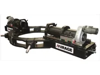 Enerpac DDU1636