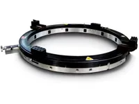 Enerpac DLRMS32
