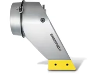 Enerpac DSX1500-SA02