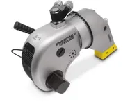 Enerpac DSX5000