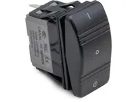 Enerpac E1500001