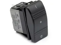 Enerpac E1500002