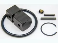 Enerpac E392SDK