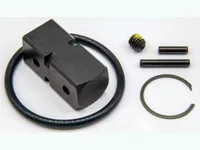 Enerpac E393SDK