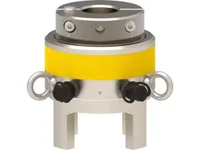 Enerpac EAJ4LC