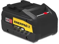 Enerpac EB18V5