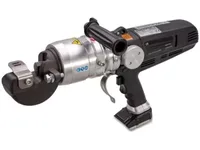 Enerpac EBC20