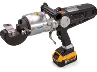 Enerpac EBC20E