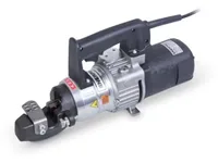 Enerpac EBE26B
