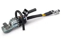 Enerpac EBH30