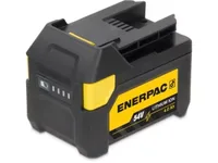 Enerpac EBH544K