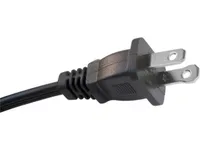 Enerpac ECC541B