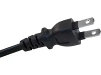 Enerpac ECC541N