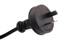 Enerpac ECC542A