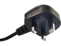 Enerpac ECC542U