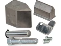 Enerpac ECCE2601BK