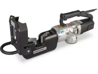 Enerpac ECCE26E