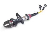 Enerpac EDCH130
