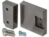 Enerpac EFBE701501K