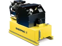 Enerpac EGM8218