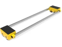 Enerpac EMLSD22NY