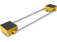 Enerpac EMLSD33NY