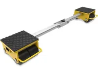 Enerpac EMLSD8NY