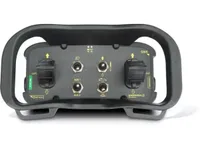 Enerpac EMVPC