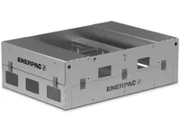 Enerpac EMVTC2