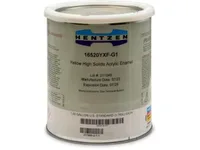 Enerpac EP1GY