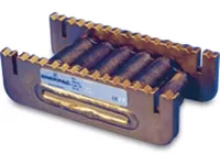 Enerpac ER30