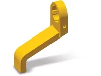 Enerpac ERATWL