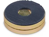 Enerpac ES1