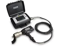 Enerpac ETW3000B